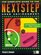 The Complete Guide to the NEXTSTEP User Environment (The Electronic Library of Science)
