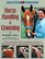 Horse Handling and Grooming : A Step-By-Step Photographic Guide to Mastering over 100 Horsekeeping Skills (Horsekeeping Skills Library)