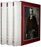 The Collected Works of Justice Holmes: Complete Public Writings and Selected Judicial Opinions of Oliver Wendell Holmes