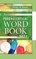 Saunders Pharmaceutical Word Book 2011