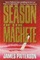 The Season of the Machete