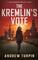 The Kremlin's Vote: A Jayne Robinson Thriller: Book 1
