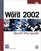 Microsoft Word 2002: Microsoft Office Specialist (Certification)