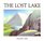 The Lost Lake (Houghton Mifflin Sandpiper Books)