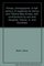 Kinsey, photographer: A half century of negatives by Darius and Tabitha May Kinsey, with contributions by son and daughter, Darius, Jr. and Dorothea