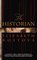 The Historian (Audio Cassette) (Abridged)