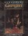 Clanbook: Gangrel (Vampire: The Masquerade Novels)