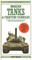 New Illustrated Guide to Modern Tanks & Fighting Vehicles