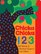 Chicka Chicka 1, 2, 3 (Classic Board Books)
