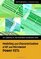 Modeling and Characterization of RF and Microwave Power FETs (The Cambridge RF and Microwave Engineering Series)