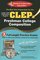 CLEP Freshman College Composition (REA) - The Best Test Prep for the CLEP Exam (Test Preps)
