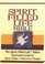 Spirit-Filled Life Bible-NKJ