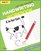 Letter Tracing & Handwriting Workbook for Preschools: Alphabet Writing Practice, Tracing Practice for Kids Ages 3-5 and Kindergarten. (Animal Workbook Vol.1)