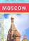 Knopf MapGuide: Moscow (Knopf Mapguides)