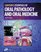 Cawson's Essentials of Oral Pathology and Oral Medicine, Seventh Edition