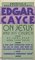 Edgar Cayce on Jesus and His Church