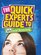 Safe Social Networking (Quick Expert's Guide)