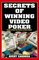 Secrets of Winning Video Poker, 2nd Edition
