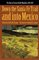 Down the Santa Fe Trail and into Mexico: The Diary of Susan Shelby Magoffin, 1846-1847