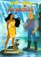Disneys Pocahontas (Spanish Classic) (Spanish Edition)