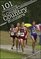 101 Developmental Concepts & Workouts for Cross Country Runners