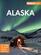 Fodor's Alaska (Full-color Travel Guide)