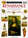 Renaissance (Eyewitness Books (Trade))