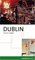 Dublin (City Guides - Cadogan)