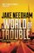 A World Of Trouble (The Jack Shepherd novels) (Volume 3)