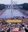Let Freedom Ring: Stanley Tretick's Iconic Images of the March on Washington