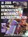 2005 National Renovation &amp; Insurance Repair Estimator (National Renovation and Insurance Repair Estimator)