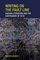 Writing on the Fault Line: Haitian Literature and the Earthquake of 2010 (Contemporary French and Francophone Cultures)