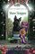 Show Stopper (Mysteries of Cobble Hill Farm)