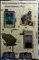 A Complete Manual of Field Archaeology (Spectrum Book)