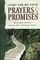 Prayers and Promises (Light For My Path)