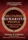 Becoming Eucharistic People: The Hope and Promise of Parish Life (Engaging Catholicism)