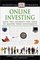 Online Investing (Essential Finance)