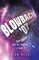 Blowback '07: When the Only Way Forward Is Back