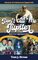 Don't Call Me Jupiter ? Book Two "Lightning Crashes": Memoir of a Reluctant Hippie Kid
