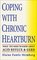 Coping with Chronic Heartburn