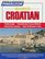 Croatian, Basic: Learn to Speak and Understand Croatian with Pimsleur Language Programs (Simon & Schuster's Pimsleur)