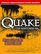 Quake 64 : Prima's Unauthorized Game Secrets