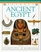 DK Pockets: Ancient Egypt