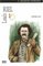 Louis Riel: Firebrand (The Quest Library)