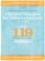 Differentiated Instruction 2nd Ed.