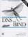 DNS and BIND (A Nutshell Handbook)