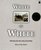 White on White: Selections from the Works of E. B. White