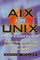 AIX for Unix Professionals