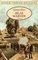 Silas Marner (Dover Thrift Editions)