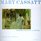 Mary Cassatt (Universe's Quiet Moments)